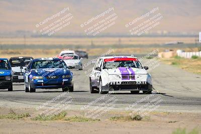 media/Sep-29-2024-24 Hours of Lemons (Sun) [[6a7c256ce3]]/Sunrise (1115a-1130a)/